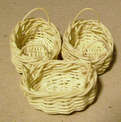 basket ws
