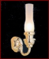 cl2007