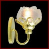 cl2074w