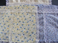 doll-house-miniature-cotton-curtains