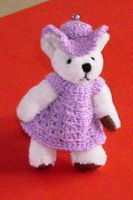 dolls-house-miniature-crochet-dresses