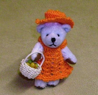 dolls-house-miniature-crochet-dresses