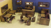 dolls-house-miniature-pub-bar-frniture