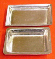 dolls-house-miniature-small-cakes-on-metal-trays
