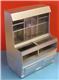 drink counter