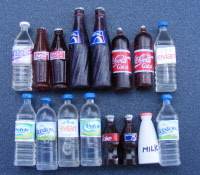 doll-house-miniature-drinks-in-bottles