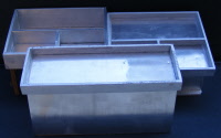 doll-house-miniature-fish-counters