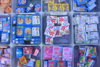 dolls-house-miniature-packets