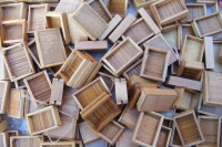 dolls-house-minature-wooden-containers