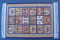 dolls-house-miniature-woven-carpets