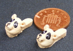 dolls-house-miniature-1-aaa-accessories-shoes-children-a