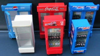 dolls-house-miniature-drinks-cabinets