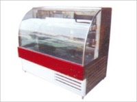 dolls-house-miniature-display-counters