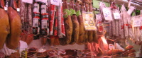 dolls-house-miniature-meats