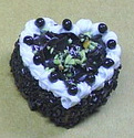 nc3b