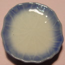 1 blue b2