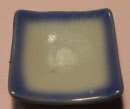 1 blue b26