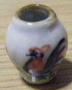 1 c vase c49