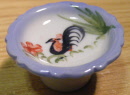 1 cbird bath c33