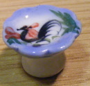 1 ccake stand c30a