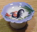1 cfruit bowl c32