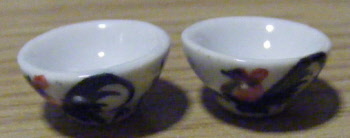 2 cbowls c37