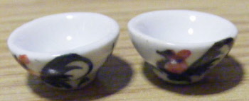 2 cbowls c37a