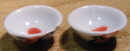 2 cpots c40