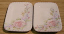 2ppplates pp2