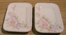 2ppplates pp2a