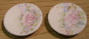 2ppplates pp3