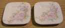 2ppplates pp4
