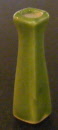 Single Green Vase G30
