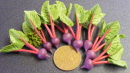 beetroot