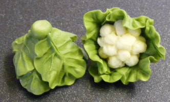 2 cauli