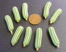 marrow