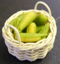 b sweetcorn