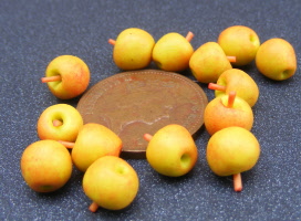 coxs apples