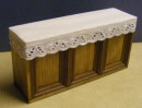 altar