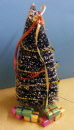 amas tree