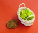 b1 star fruit