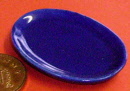 b31