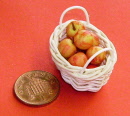 b4 gala apples