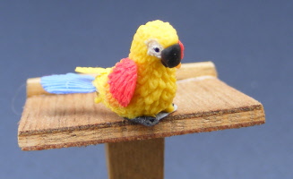 baby-dolls-house-miniature-parrot-p10