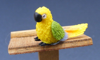 baby-dolls-house-miniature-parrot-p11