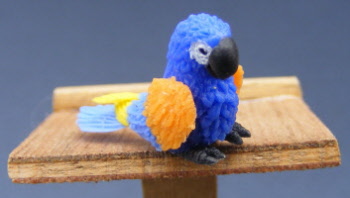 baby-dolls-house-miniature-parrot-p7