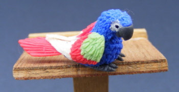 baby-dolls-house-miniature-parrot-p8