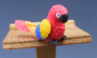 baby-dolls-house-miniature-parrot-p9
