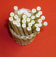 banana cane 1