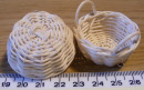 basket a new